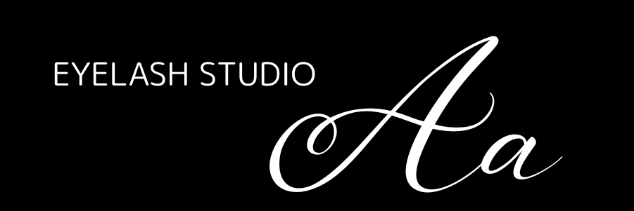 eyelash studio Aa